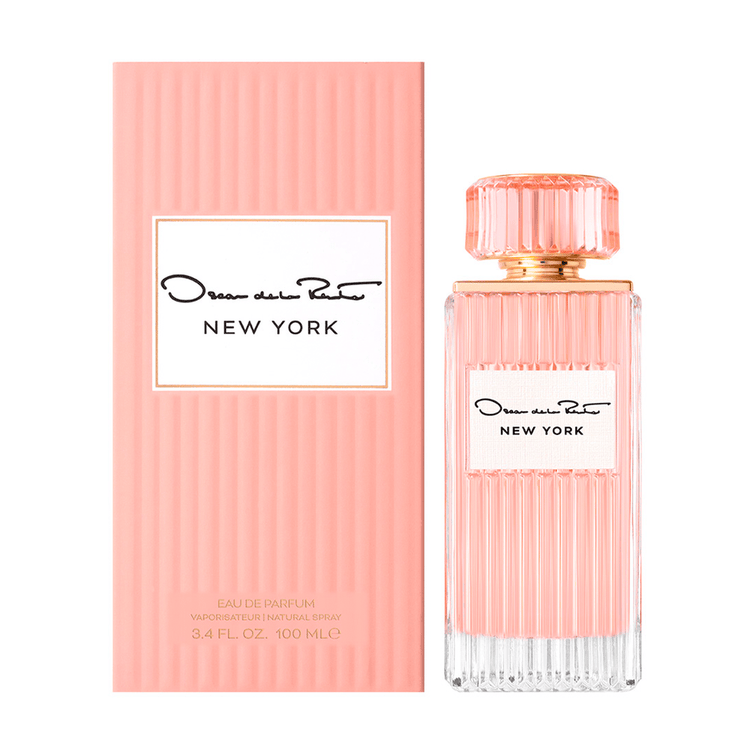 Odlr New York Eau De Parfum Perfume