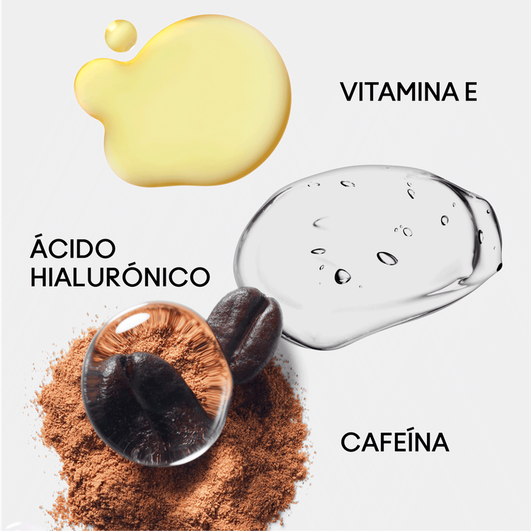 Studio Fix Every-Wear All-Over Face Pen Corrector cobertura mate, ligera e hidratante