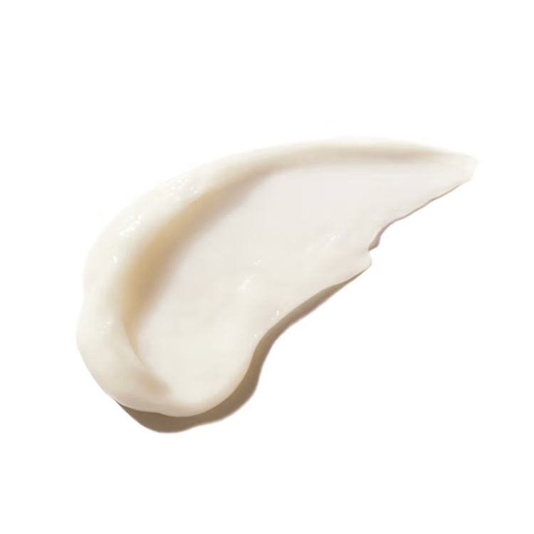 Nutriplenish Acondicionador hidrata y nutre el cabello seco y opaco