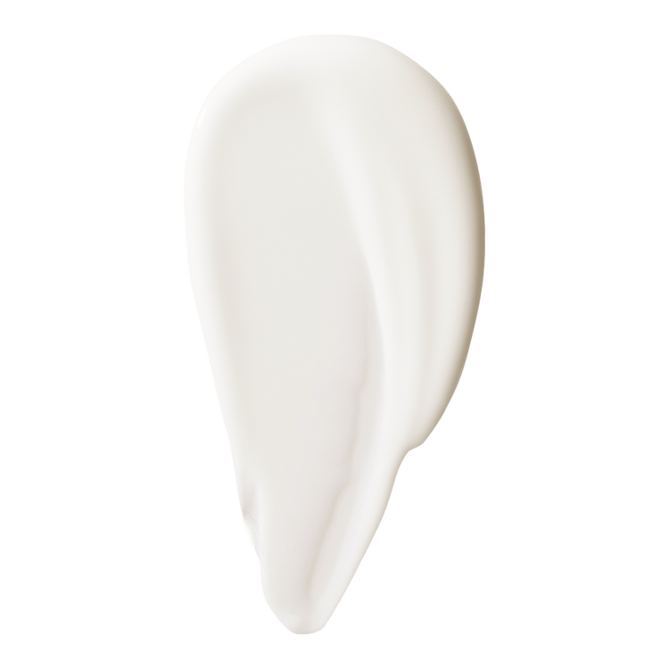 Undaria Algae - Loción corporal, ultra hidratante y ligera