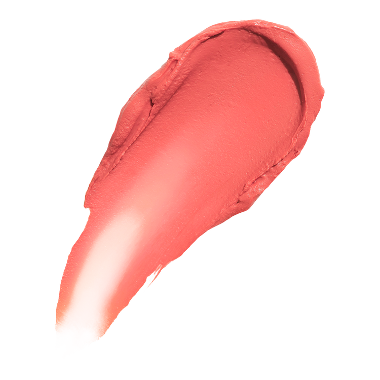 Cheek Freak Blush Balm - Rubor en bálsamo, color suave, duradero y modulable