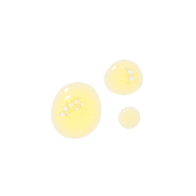 Multi-Antioxidant Radiance Serum Suero iluminador previene signos prematuros del envejecimiento