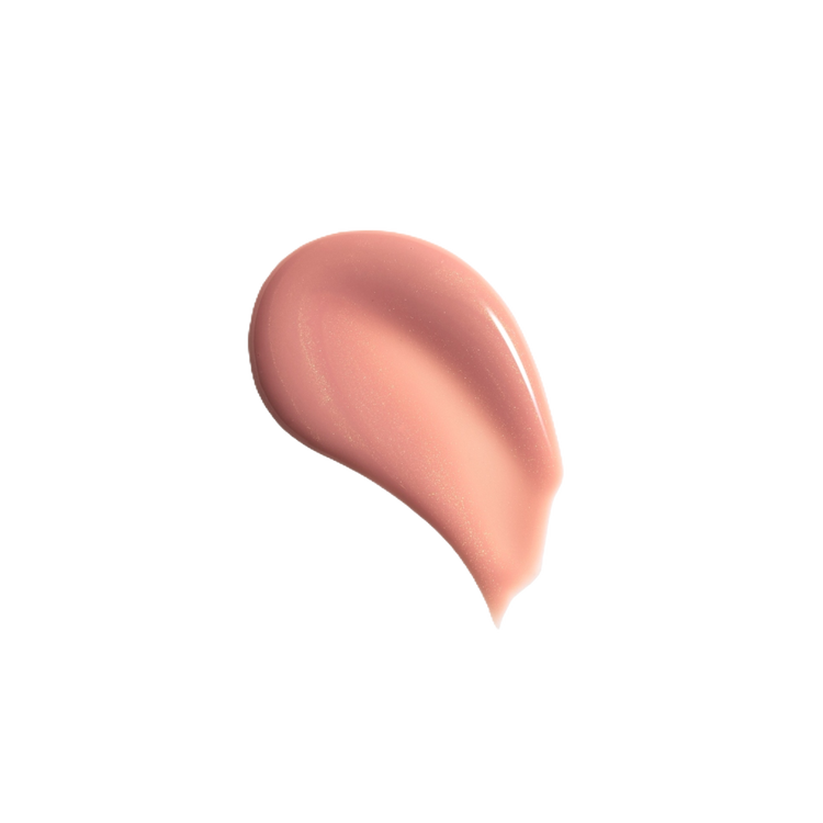 King Kylie Collection - Supple Kiss Lip Glaze, Lip gloss 3 ml