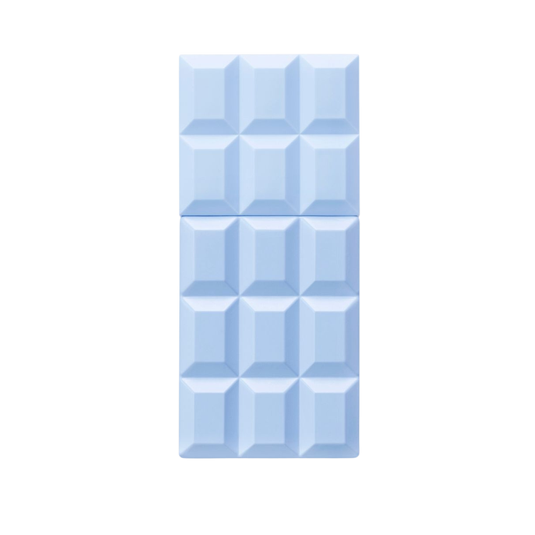 Me Espresso - Eau de Parfum, toque floral de espresso