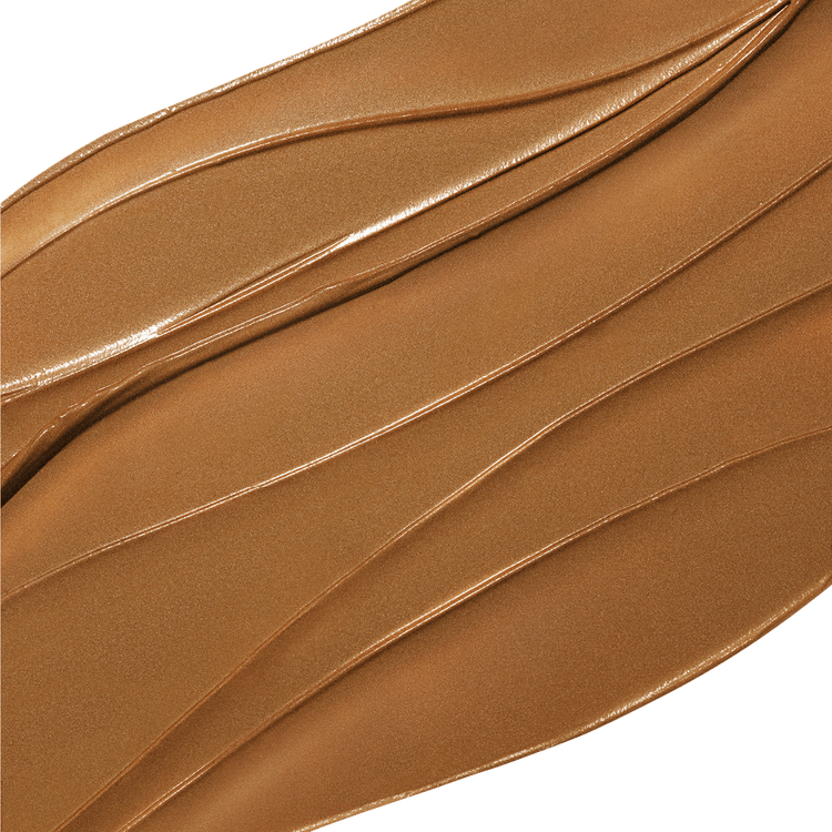 ColorStay Face & Body Glow - Loción e iluminador corporal, con esencia refrescante de coco