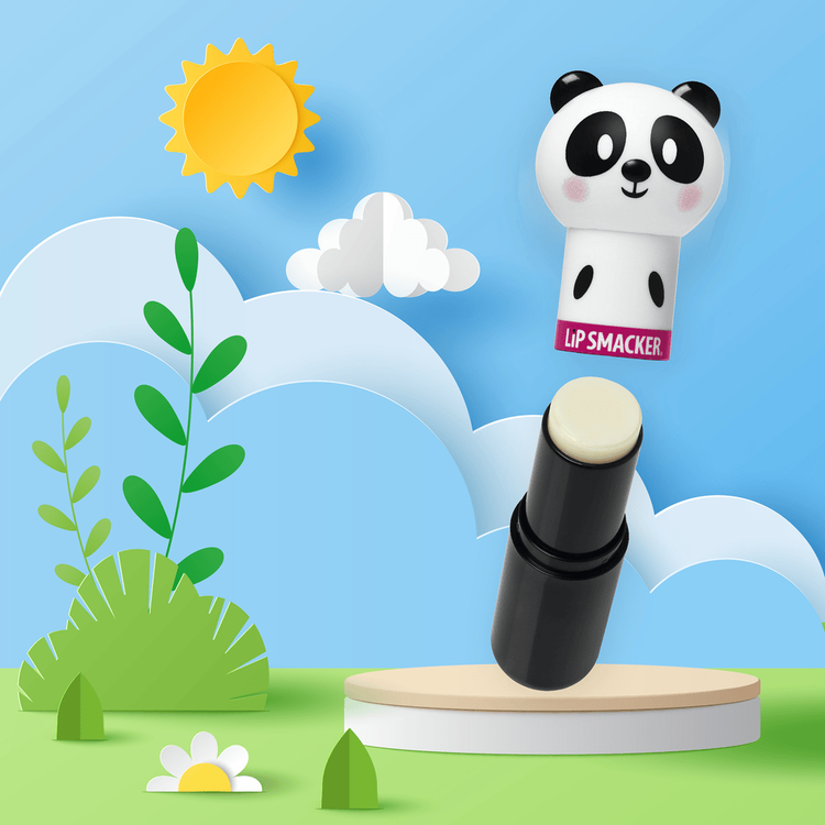 Original And Best Bálsamo labial perfecto para el uso diario