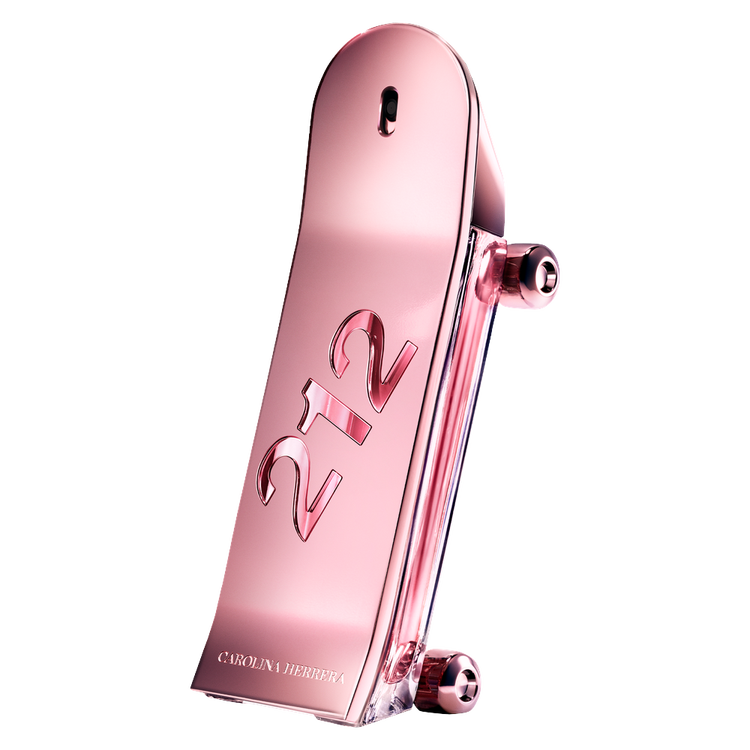 212 Heroes - Eau De Parfum, aroma floral