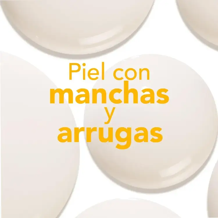 Photoderm Spot-Age Protector solar reduce manchas y arrugas