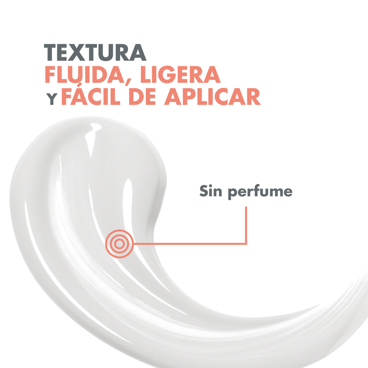 Eau Thermale - Leche protectora solar, para niños