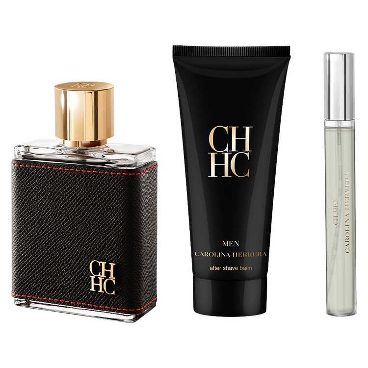 CH Men Eau de Parfum para hombre