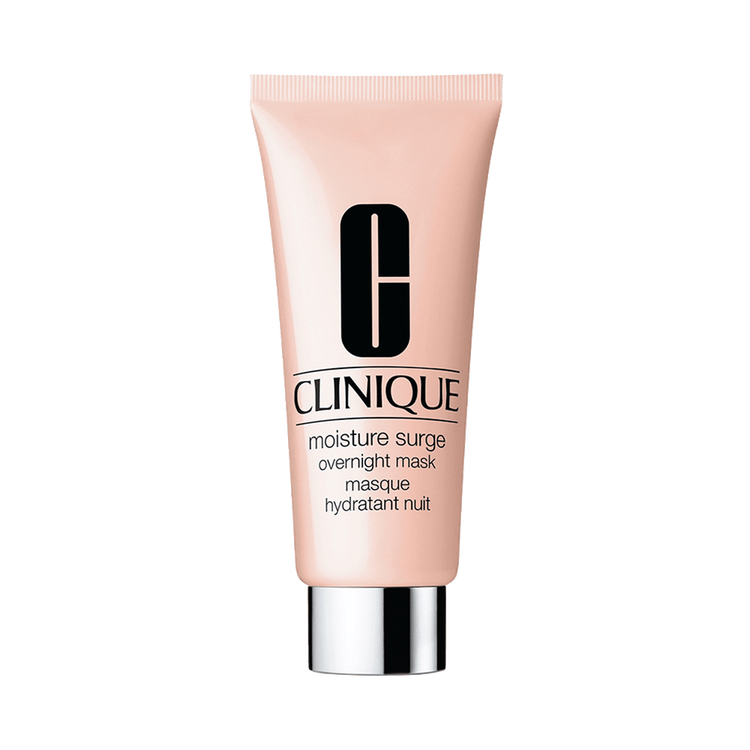 Moisture Surge™ Overnight - Mascarilla hidratante, humecta a profundidad