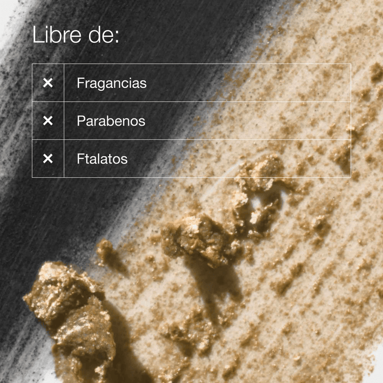 High Impact Shadow Play™ Shadow + Definer - Sombra de ojos, altamente pigmentada