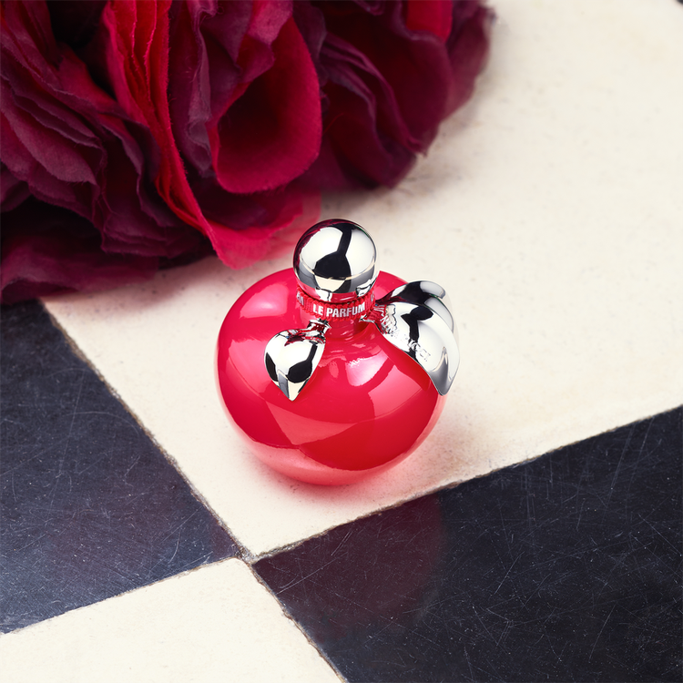 Nina Le Parfum Eau De Parfum Perfume para mujer