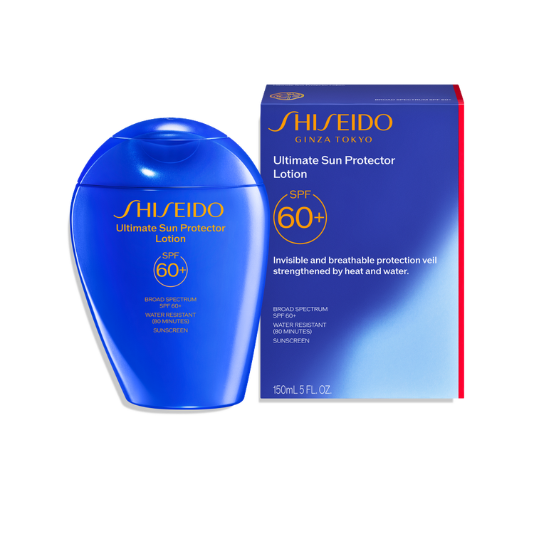 Suncare - Protector solar, protección hidratante