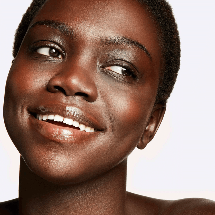 Mineralize Timecheck Lotion Loción hidratante hidrata, difumina poros y líneas