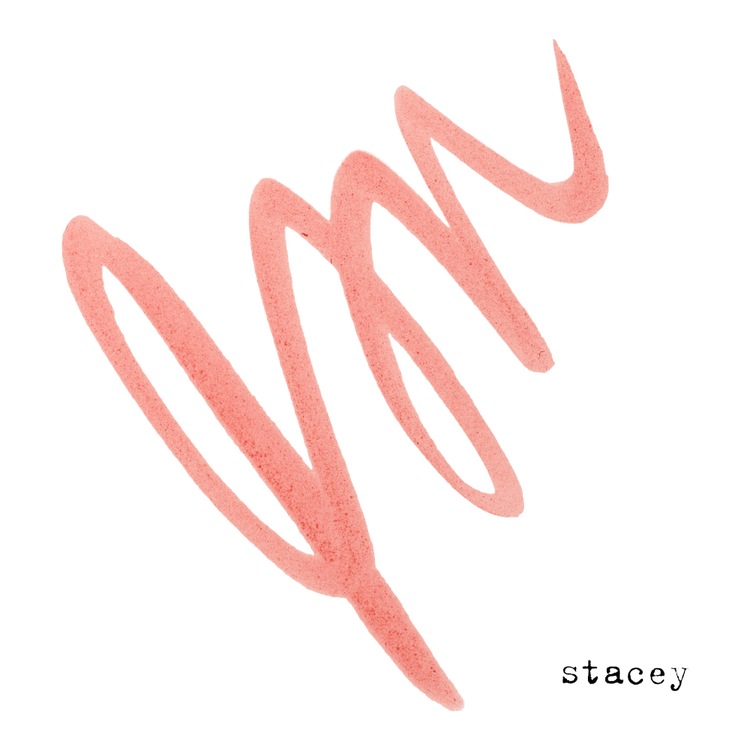 Calligraphy Lip Stain Tinta para labios delinea y tinta tus labios.