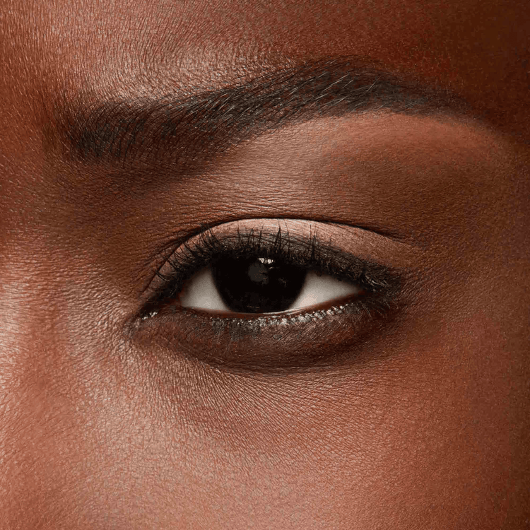 Small Eye Shadow - Sombra de ojos, fórmula de alta duración con pigmentos saturados