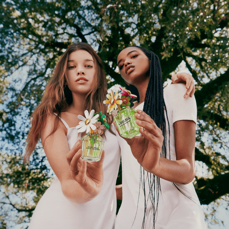 Daisy Eau De Parfum - Perfume, para mujer