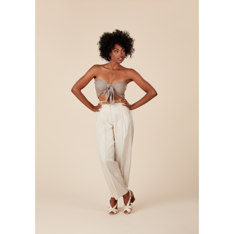 Silicone Coverups Parches de silicón para bra no deja marcas