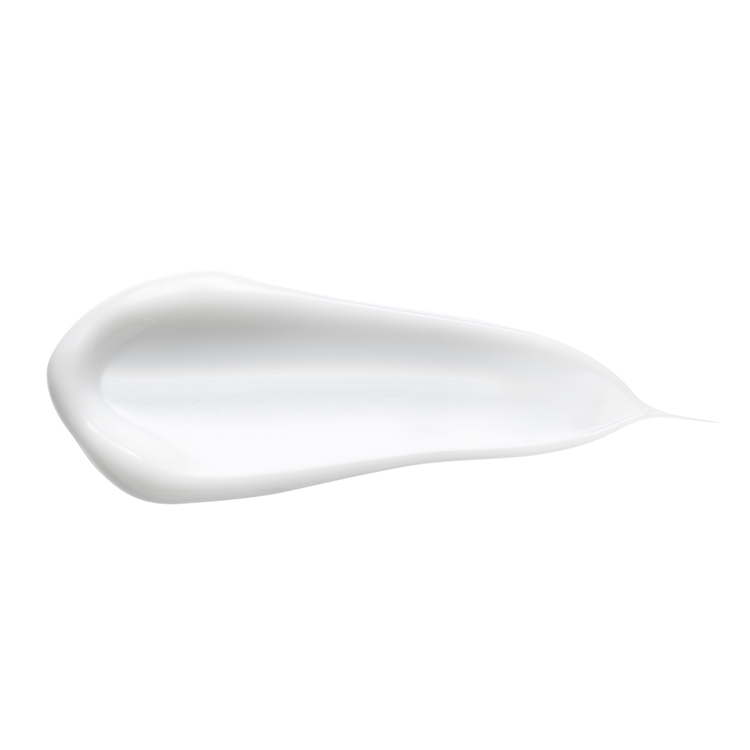 Bb Curl - Crema definidora de rizos, flexibles y con movimiento