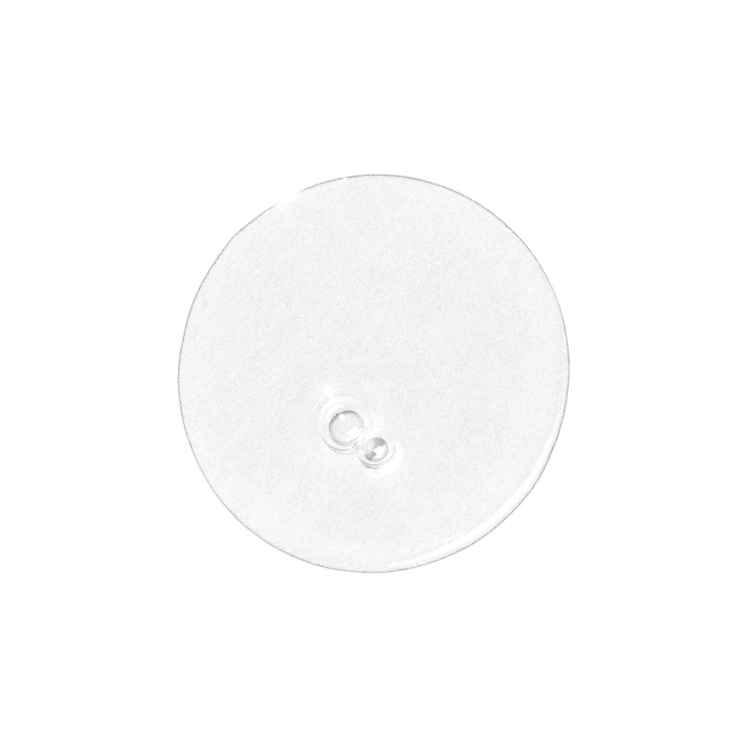 Tea Tree Scalp Care Regeniplex Tónico capilar revitaliza el cuero cabelludo