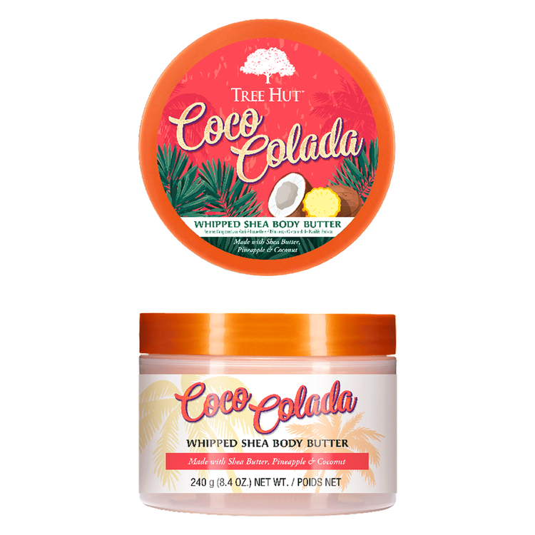 WhippedBodyButterCocoColada-Mantecacorporal,ultrahidratante