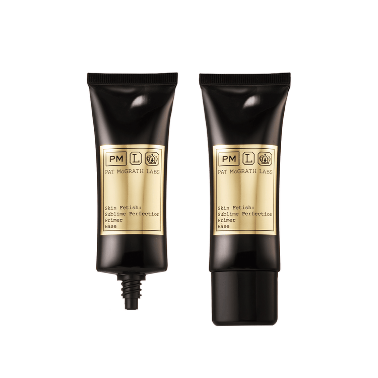 Skin Fetish Sublime Perfection Primer para piel divina