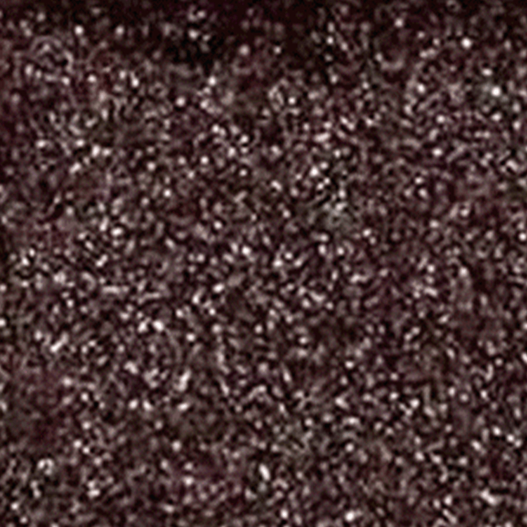 Uspr 16 Sombras de alto rendimiento para día y noche