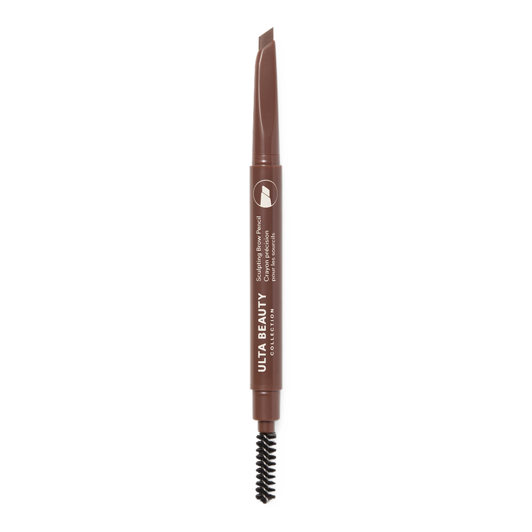 Sculpting Brow Pencil - Lápiz para cejas, con doble punta para definición rápida