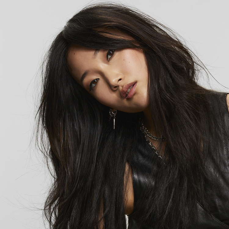 Pret A Powder - Shampoo seco, limpia y refresca el cabello