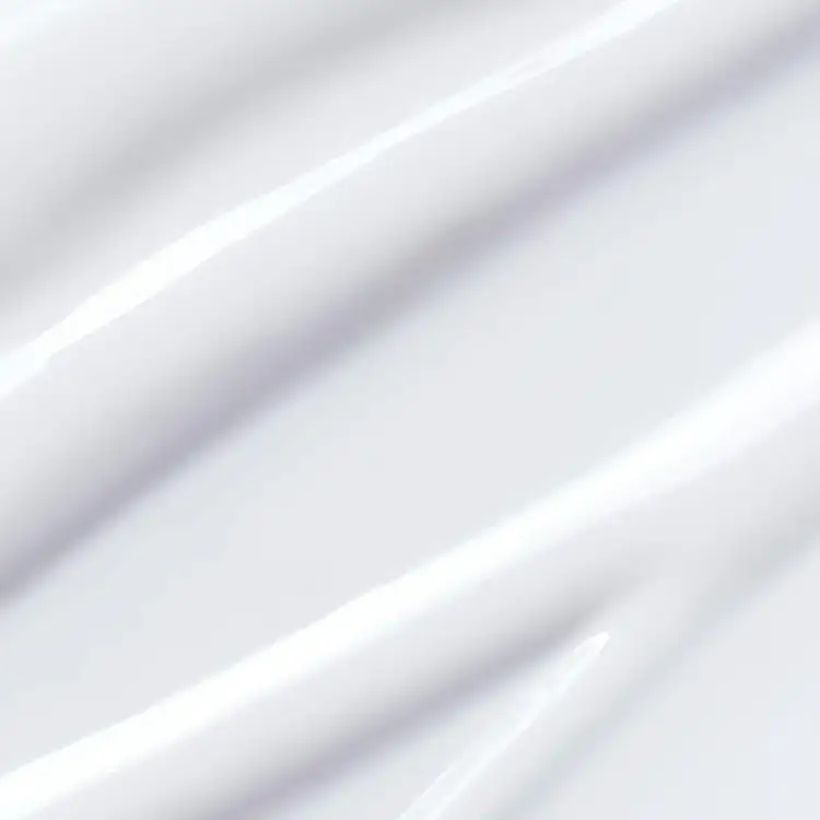 Phyto Nature Oxygen Cream Crema hidratante oxigenante hidrata la piel