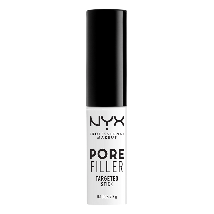 Pore Filler Primer elimina los poros