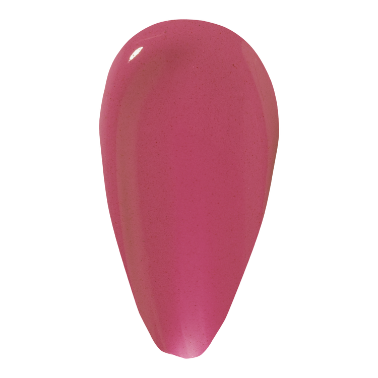 Blush Rush - Rubor líquido, brillo radiante