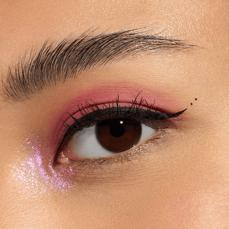 Lash Princess Liquid Liner - Delineador de ojos