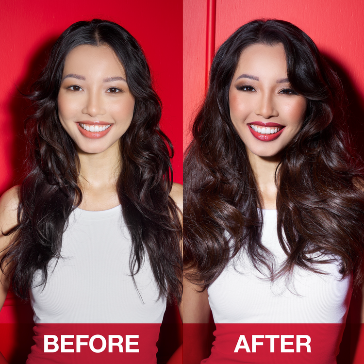 Big Sexy Hair Fun Raiser Volumizing Dry Texture Spray texturizante en seco (con colágeno) textura, volumen y cuerpo