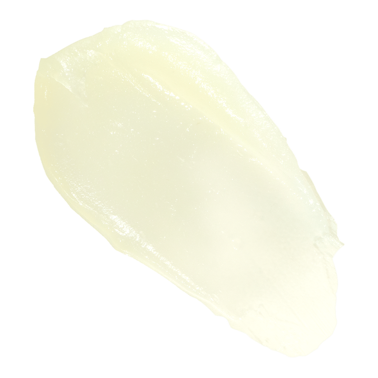 Soft Bisous Mascarilla labial voluminiza los labios