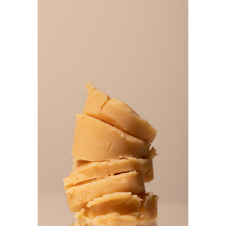 Superhue Hyperpigmentation Suero en barra reduce apariencia de manchas