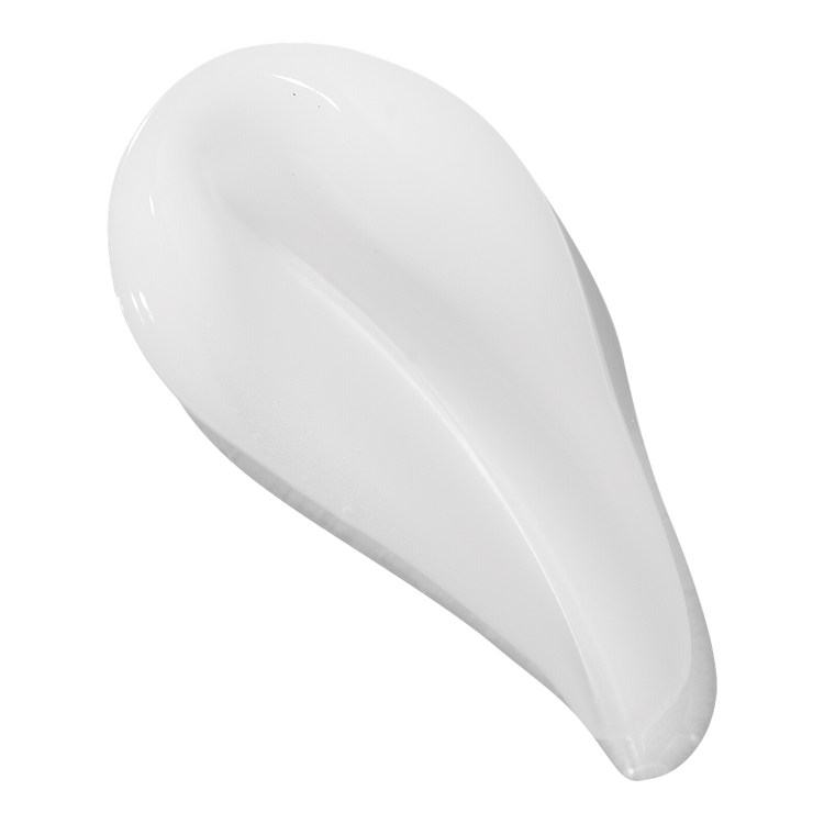 Snail Rescue All-In-One - Hidratante facial, hidratación profunda