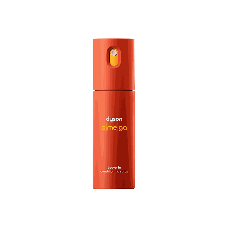 Omega™ - Leave-in spray acondicionador, 50 ml