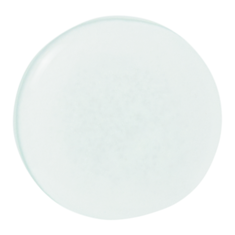 Some Like It Hot Heat Protection Spray protector combate el frizz