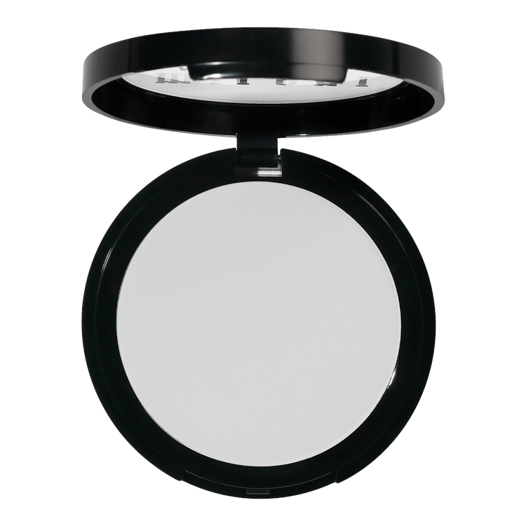 Make It Last Mattifying Polvo fijador mate polvo compacto matificante microfino.