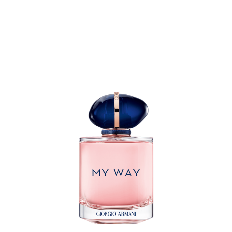 My Way Eau De Parfum Perfume para mujer