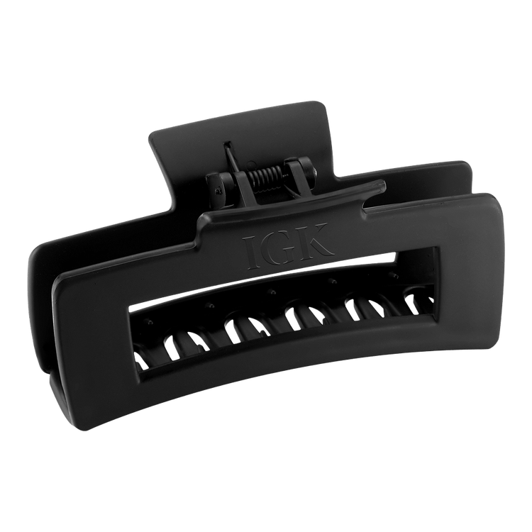 The Kit At-Home Color Tool Collection Set de 4 herramientas para la coloración capilar coloración de cabello