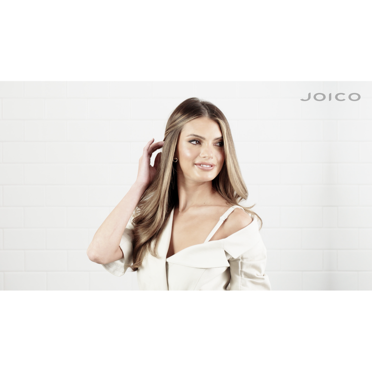 Defy Damage Invincible Frizz-Fighting Spray fortalecedor protección contra el frizz y la humedad