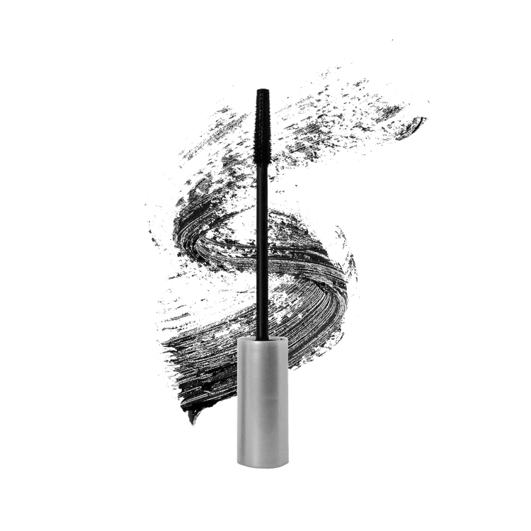 Mascara explosive look contra agua