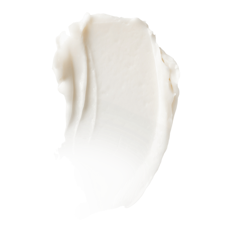 Advanced Repair - Crema para ojos reparadora, ilumina y reafirma la zona de ojos