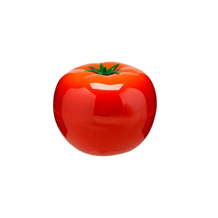 Tomatox - Mascarilla antimanchas, reduce manchas