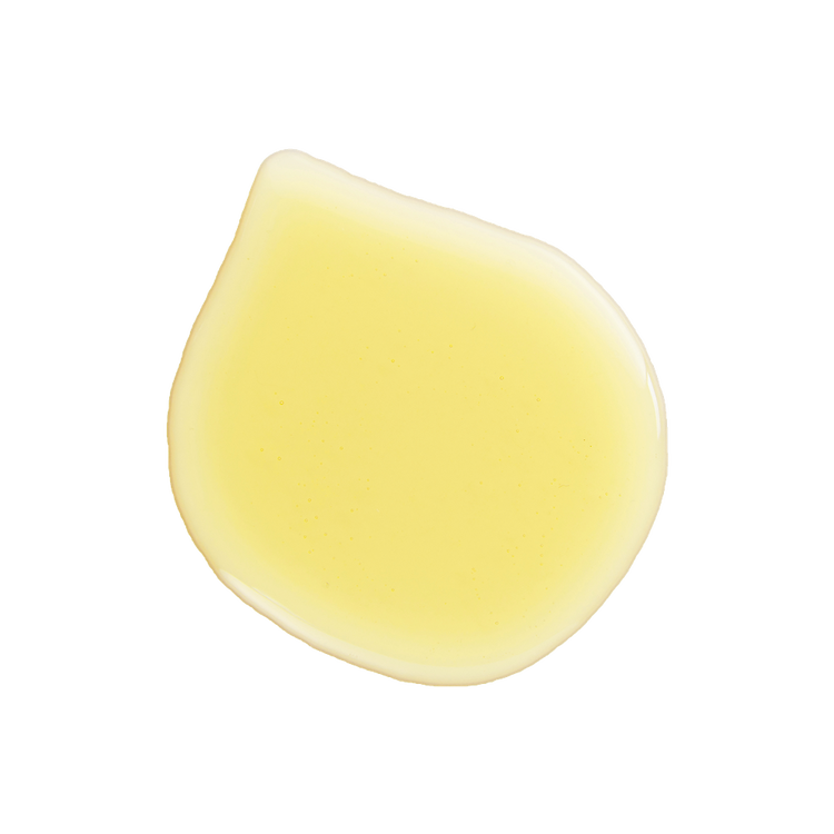 Marula Sérum facial fácil absorción y humectación