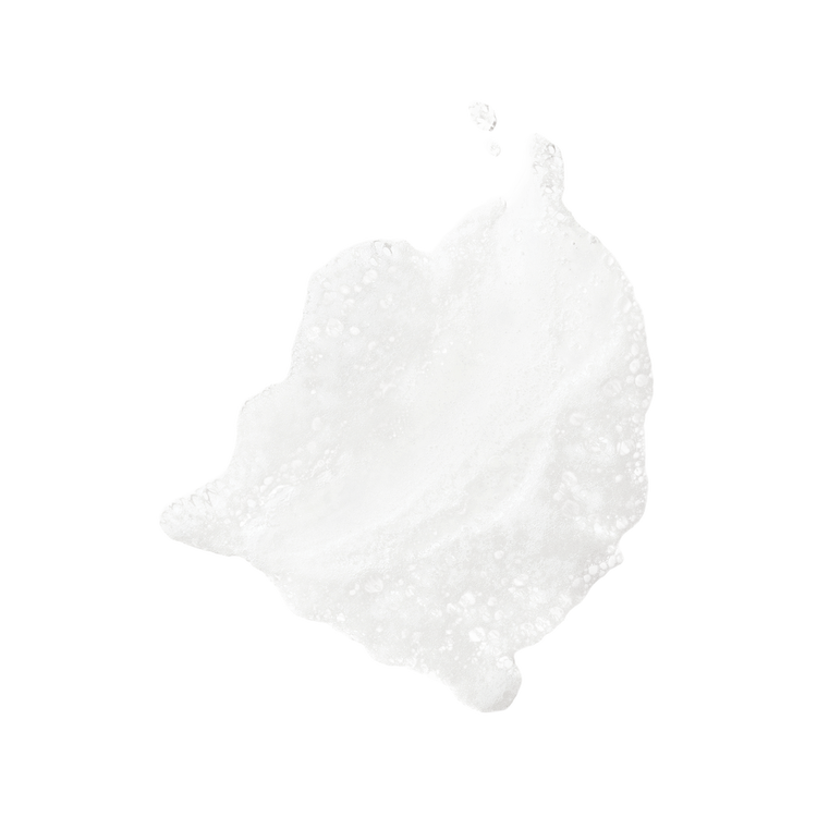 Clinique For Men™ Oil Control - Jabón facial, para pieles mixtas a grasas