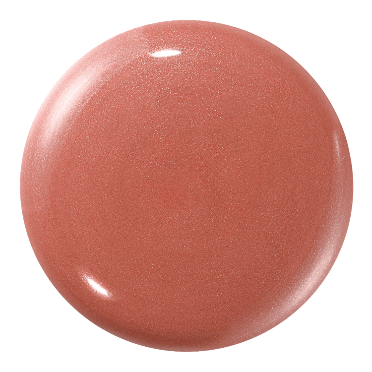 Glimmer Blush Drops - Rubor, color en una sola gota